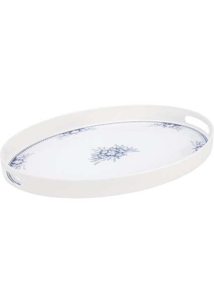 Blanche Oval Tepsi fırsatları
