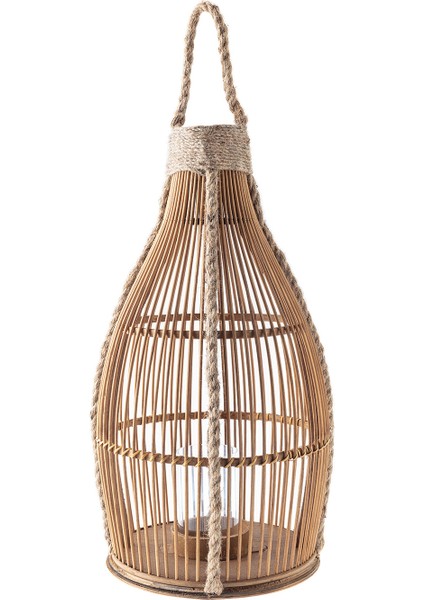 Paulıne Fener fiyatları