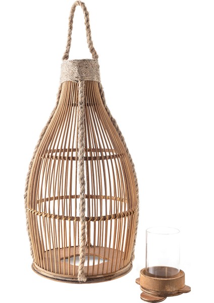 Paulıne Fener modelleri