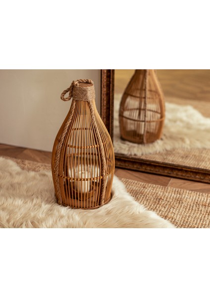 Paulıne Fener fırsatları