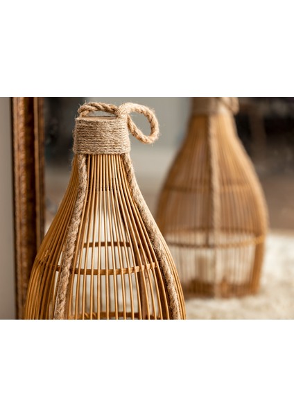 Paulıne Fener indirimleri