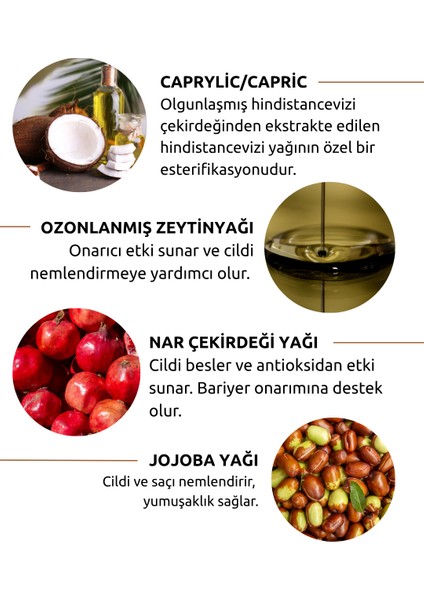 Kuru Yağ Golden Elixir Cilt, Saç ve Vücut Için Işıltı Veren Besleyici Bakım Yağı modelleri
