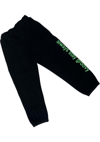 Always Pantolon Yeşil