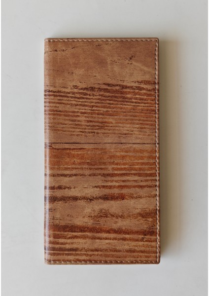 Termo Deri Hesap Sümeni 21,5X11 cm – Model 9 – Şık ve Dayanıklı Tasarım fiyatları