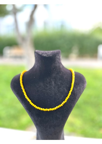 Bijuteri Kolye fırsatları