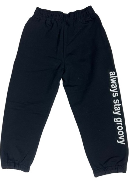 Always Pantolon Beyaz