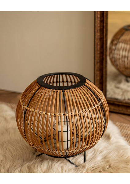 Corınne Fener fiyatları