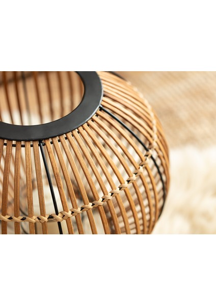 Corınne Fener modelleri