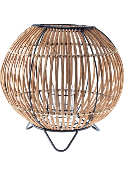 Corınne Fener fırsatları