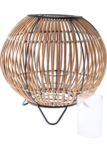 Corınne Fener indirimleri