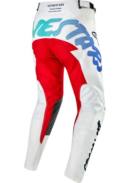 Enduro Pantalon Racer Hana Pantolonu fiyatları