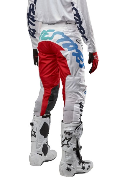 Enduro Pantalon Racer Hana Pantolonu fırsatları