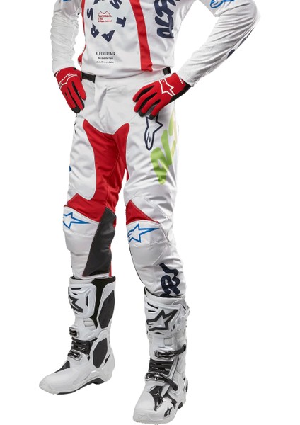 Enduro Pantalon Racer Hana Pantolonu indirimleri