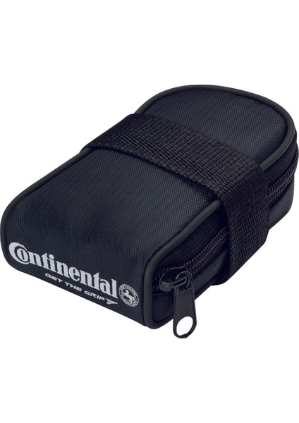 Race S42 Çantalı Iç Lastik Seti 700X20 - 700X25 Presta fiyatları