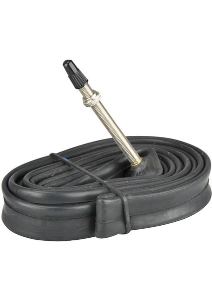 Race S42 Çantalı Iç Lastik Seti 700X20 - 700X25 Presta modelleri