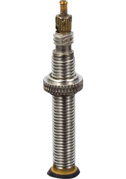 Race S42 Çantalı Iç Lastik Seti 700X20 - 700X25 Presta fırsatları