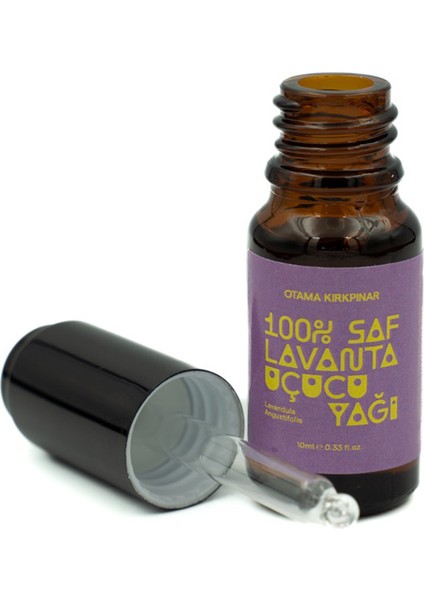 %100 Saf Lavanta Uçucu Yağı fiyatları