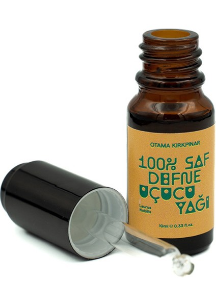 %100 Saf Defne Uçucu Yağı fiyatları
