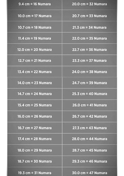 Rengarenk Atlar Baskılı Kız Çocuk Spor Ayakkabı Sneaker fiyatları