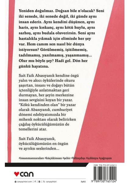 Mahalle Kahvesi modelleri