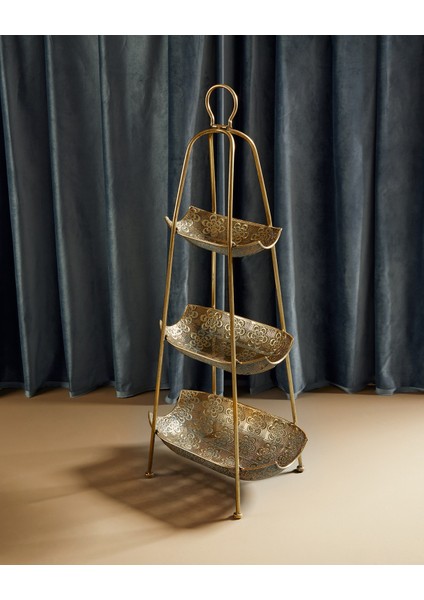 Jules Organizer - Gold fiyatları