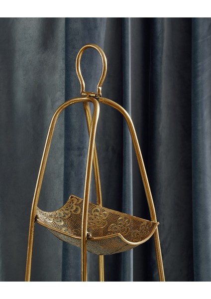 Jules Organizer - Gold fırsatları