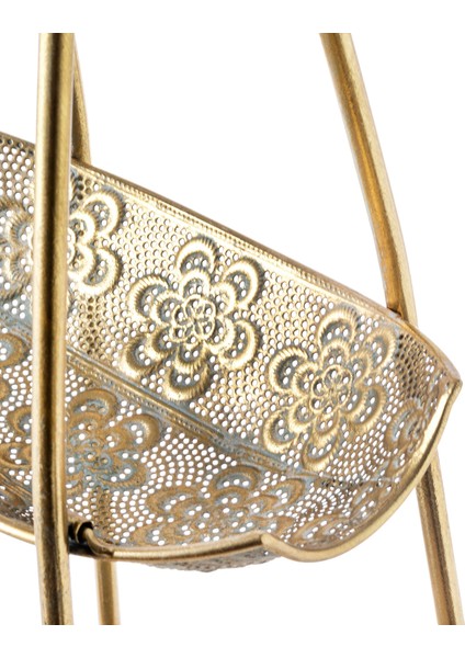 Jules Organizer - Gold modelleri