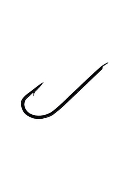 Discovery 1522 No:07 Siyah Olta Iğnesi 25ADT fiyatları