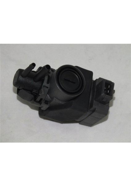 Basinç Dönüştürücü Clio Iii-Modus 05 1.5 Dci Dpmah
