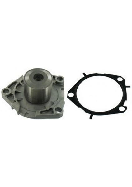 Devirdaim Doblo-Bravo Ii 04 Stilo-1.6mjt-Astra H-J-Insignia 08 Vectra C-2.0cdti-1.9mtj Dpmah