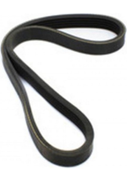 Kanalli Kayiş Citroen Xantia 68415 Dpmah