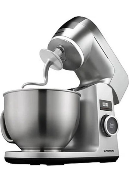 1000 W 4l Mutfak Şefi Inox fiyatları