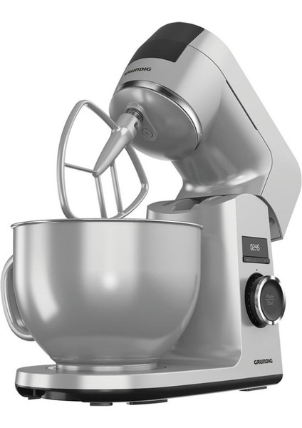 1000 W 4l Mutfak Şefi Inox fırsatları