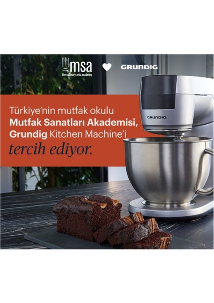 1000 W 4l Mutfak Şefi Inox indirimleri