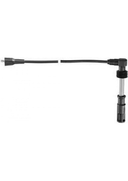 Buji Kablosu A4 1.8 95-01 A6 1.8 95-97 Adr-Apt Dpmah