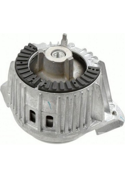 Motor Takozu Sağ Mercedes C W204 S204 E W212 Dpmah