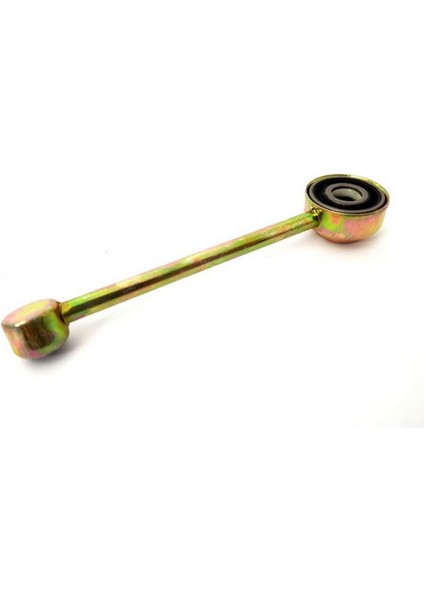 Vites Cubuk Peugeot: Kisa Sapkali 127MM Orjinal Tip 306YM - Xsara 1.4.16 Dpmah