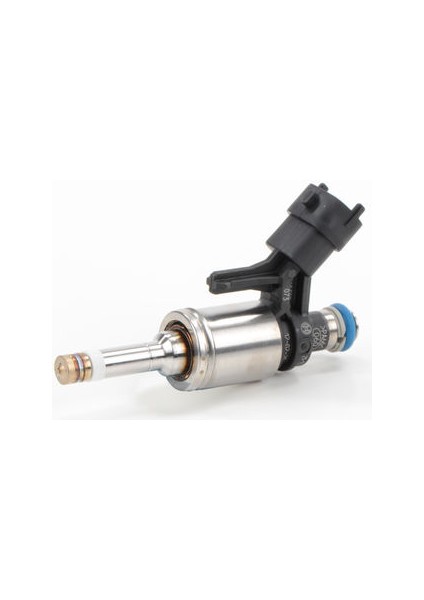 Enjeksiyon Subabi Bmw-Citroen-Mini-Peugeot -207-208-3008-308-3-5008-508-C4-C5-DS3-DS4-DS5-MİNİ-RCZ Dpmah