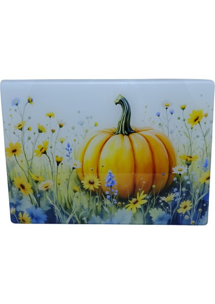 Cam Kesme Tahtası 20X30 – Kaymaz Tabanlı, Isıya Dayanıklı, Hijyenik ve Dekoratif (Rastgele Tasarım) fırsatları