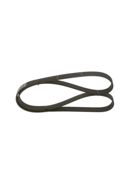 Kanalli V Kayişi 6PK1525 Dpmah