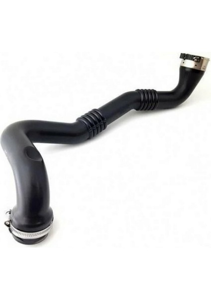 Turbo Hortumu Renault Master Iii 10 2.3dci Faz3 Dpmah