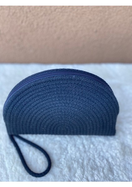 Hasır Çanta,clutch Çanta,portföy Çanta ,el Çantası fiyatları