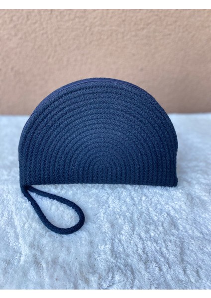 Hasır Çanta,clutch Çanta,portföy Çanta ,el Çantası