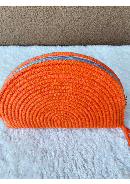 Hasır Çanta,clutch Çanta,portföy Çanta,el Çantası fiyatları