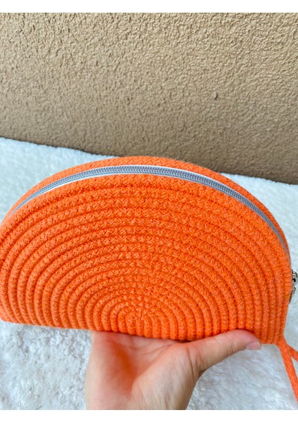 Hasır Çanta,clutch Çanta,portföy Çanta,el Çantası modelleri