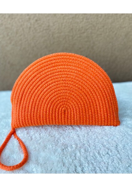 Hasır Çanta,clutch Çanta,portföy Çanta,el Çantası