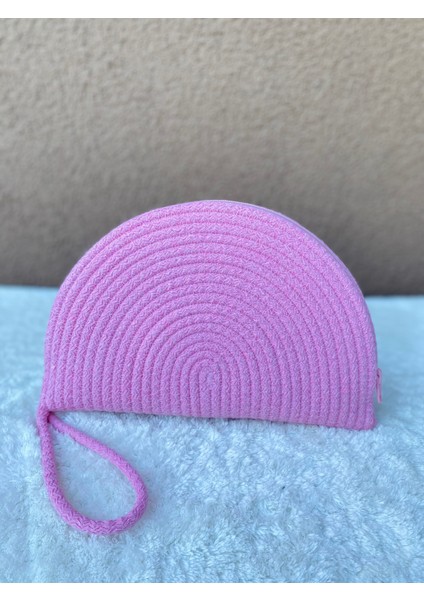 Hasır Çanta,clutch Çanta,portföy Çanta,el Çantası