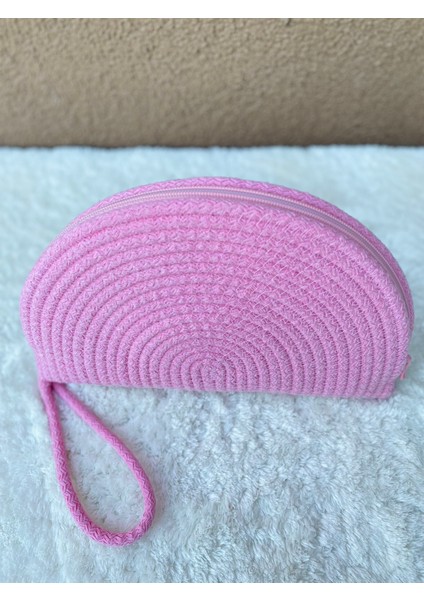 Hasır Çanta,clutch Çanta,portföy Çanta,el Çantası modelleri