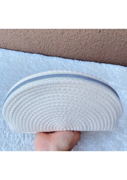 Hasır Çanta,clutch Çanta,portföy Çanta,el Çantası fiyatları