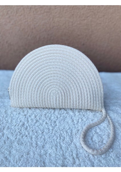 Hasır Çanta,clutch Çanta,portföy Çanta,el Çantası